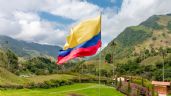 Cuáles serán las ciudades colombianas más avanzadas dentro de 40 años, según la IA