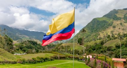 Cuáles serán las ciudades colombianas más avanzadas dentro de 40 años, según la IA