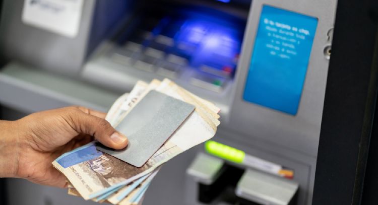 La lista de los bancos colombianos que más dinero ganaron en 2023