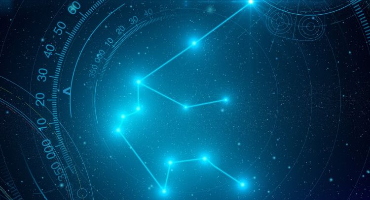 Horóscopo: conoce las predicciones para tu signo en amor salud y dinero HOY 27 de enero