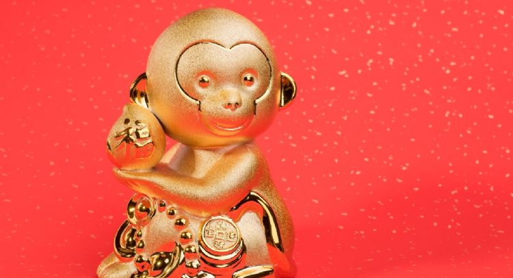 Horóscopo Chino: conoce las predicciones para este 27 de enero, según la astrología oriental