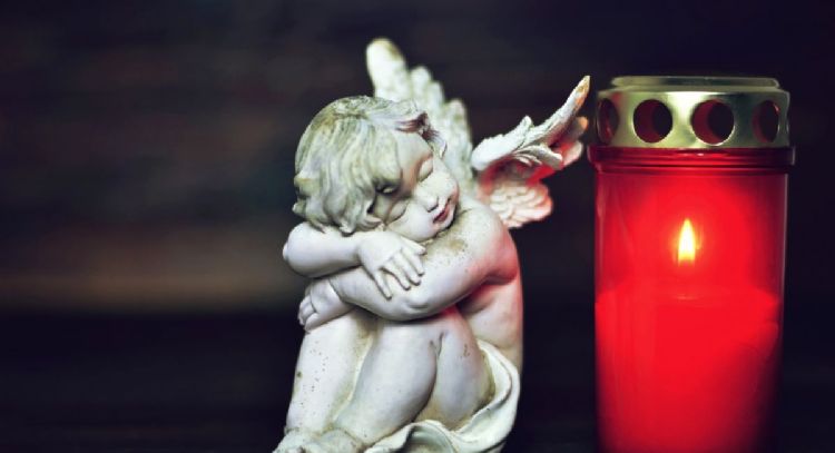 Este es el mensaje del Ángel de la Guarda para Libra, Géminis y Tauro este 28 de enero