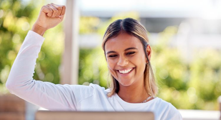 Estos son los signos que recibirán una buena noticia laboral, según el Horóscopo Chino