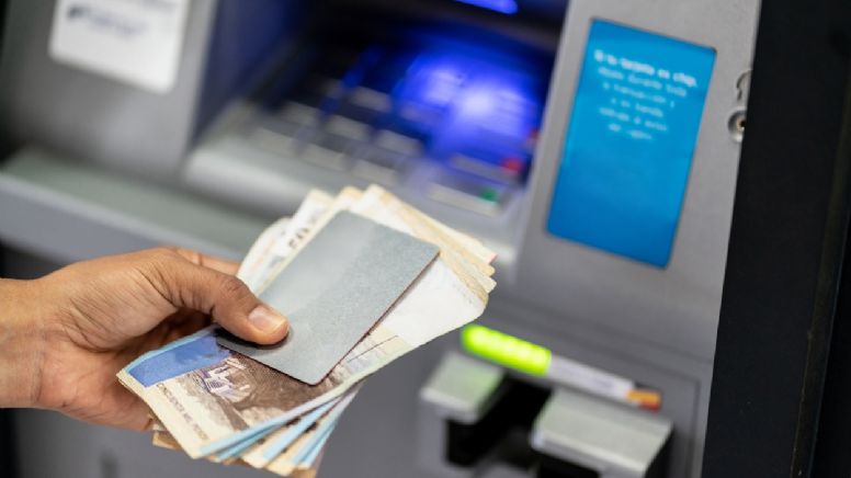 La lista de los bancos colombianos que más dinero ganaron en 2023