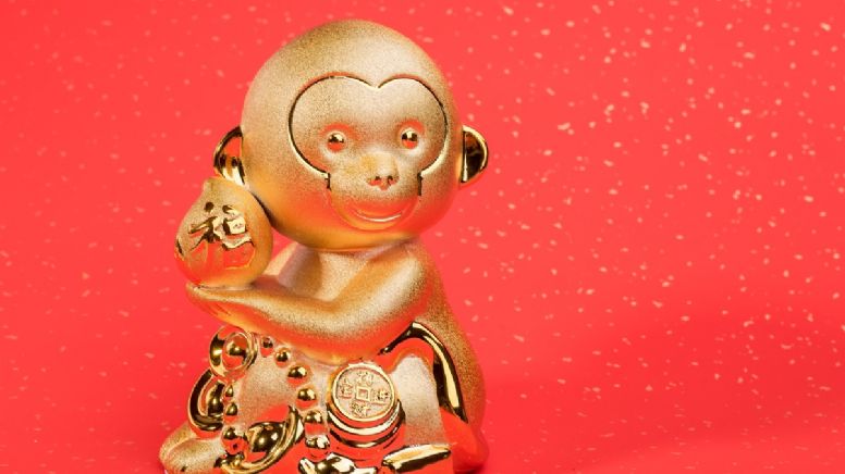 Horóscopo Chino: conoce las predicciones para este 27 de enero, según la astrología oriental