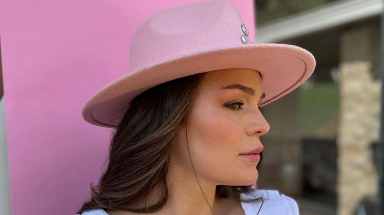 Cuál es el estado de salud de la hermana de Karol G tras sufrir un grave accidente