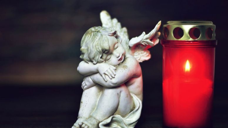 Este es el mensaje del Ángel de la Guarda para Libra, Géminis y Tauro este 28 de enero