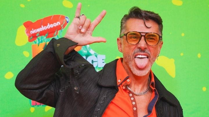 Conoce quién es y cuánto gana un actor que decidió empezar a trabajar para Only Fans