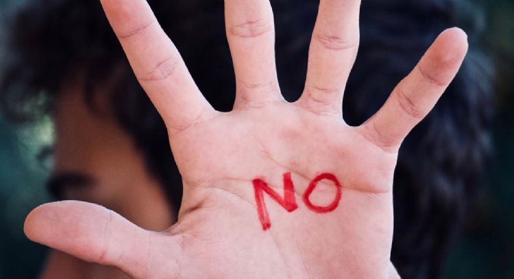 ¿Cuál es el signo menos cariñoso de todo el zodíaco?