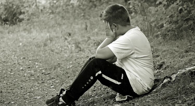 Los dos animales del horóscopo que son muy difíciles para tratar, según la astrología oriental