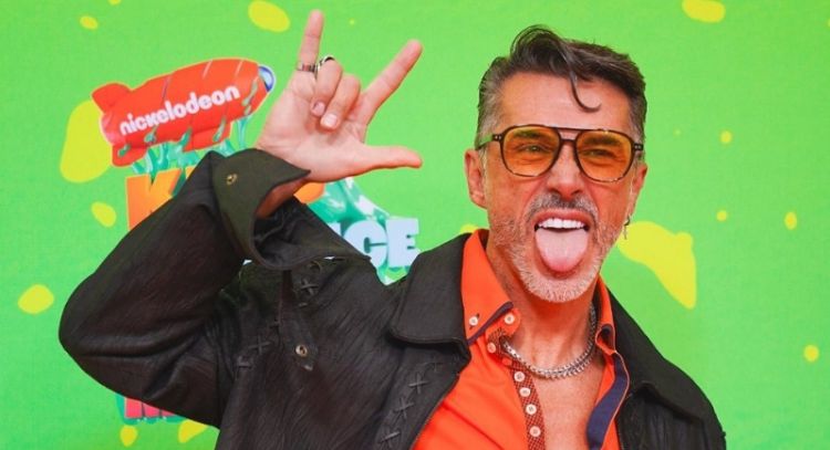 Conoce quién es y cuánto gana un actor que decidió empezar a trabajar para Only Fans