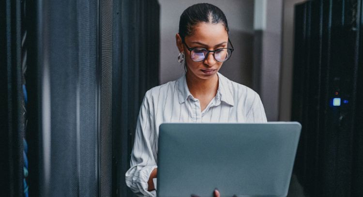 Estos son los tres signos ideales para convivir, según la astrología