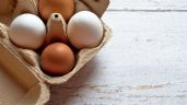 El motivo que elevará considerablemente el precio de huevo en febrero