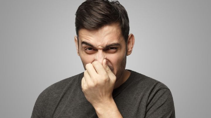 Los 6 trucos para quitar el mal olor de las tuberías