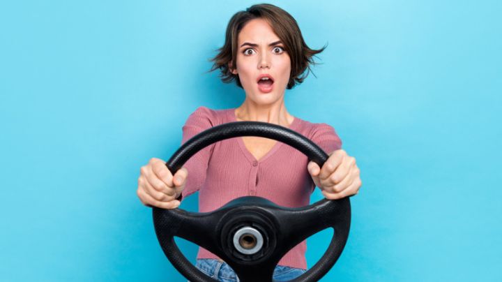Anota la lista de los cinco autos usados que no debes comprar