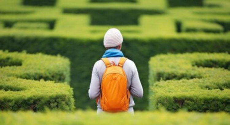 Estos son los 3 signos más solitarios, según la astrología