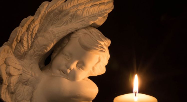 Este es el mensaje del Ángel de la Guarda para Libra, Escorpio y Sagitario este 29 de enero