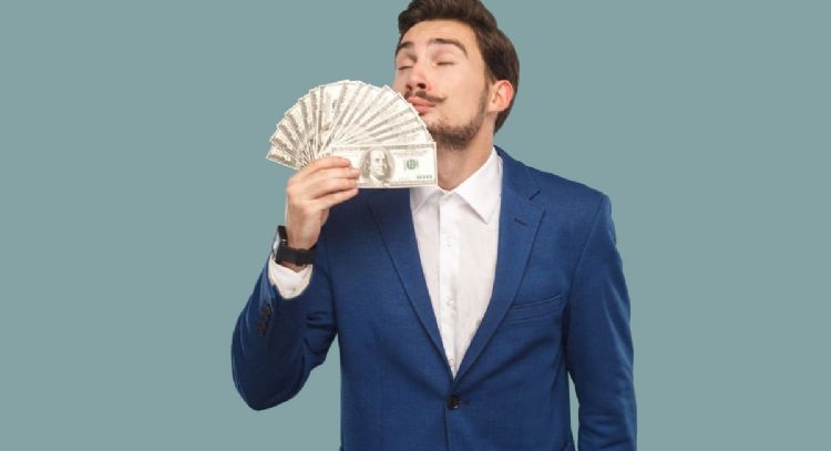 Estos 3 signos tendrán sus números potenciados para ganar dinero este 29 de enero