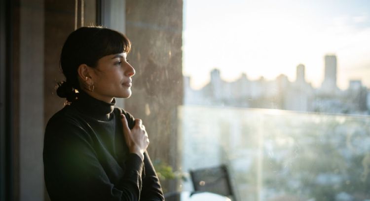 Estos son los 3 signos más nostálgicos según la astrología