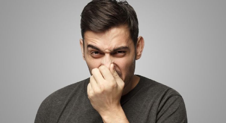 Los 6 trucos para quitar el mal olor de las tuberías