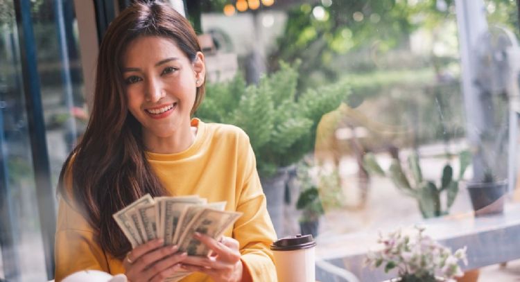 Según la numerología, estos 3 signos tendrán sus números ávidos de dinero este 30 de enero