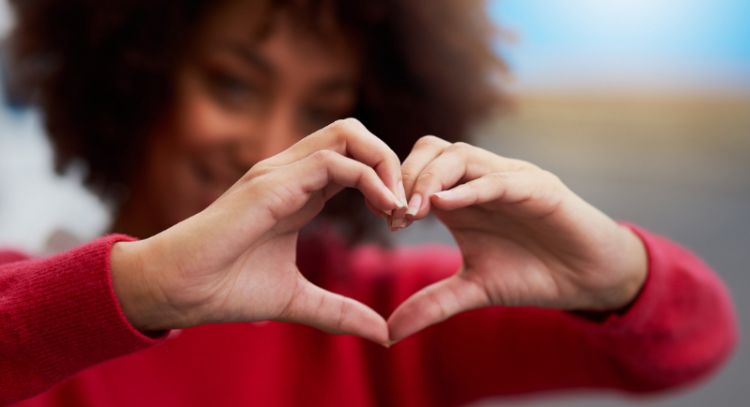 ¿Cuál es el signo más querible de todo el zodiaco?