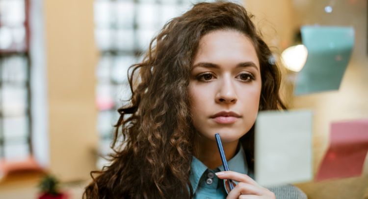 Estos son los 3 signos que resolverán sus dificultades, según la astrología