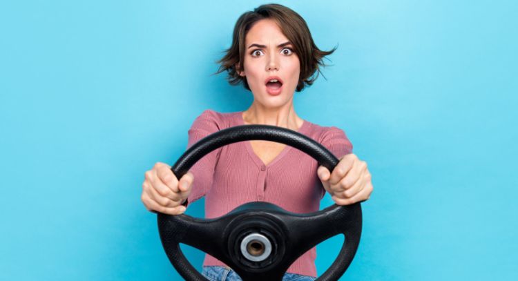 Anota la lista de los cinco autos usados que no debes comprar