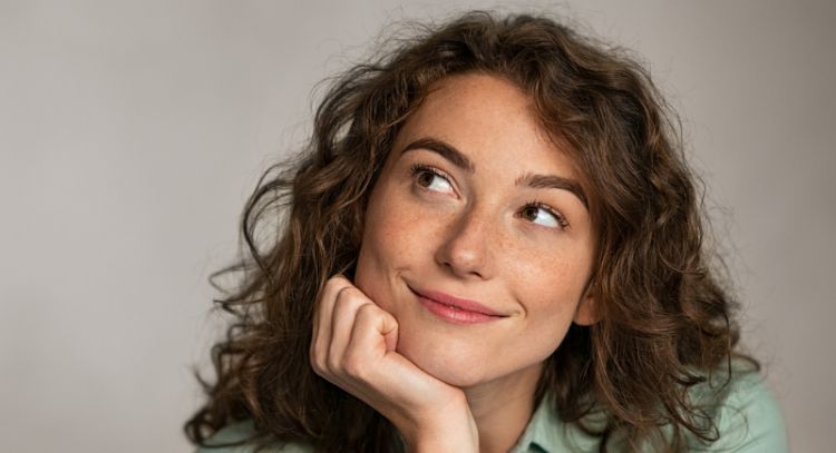 Estos son los signos que no logran soltar el pasado, según la astrología oriental