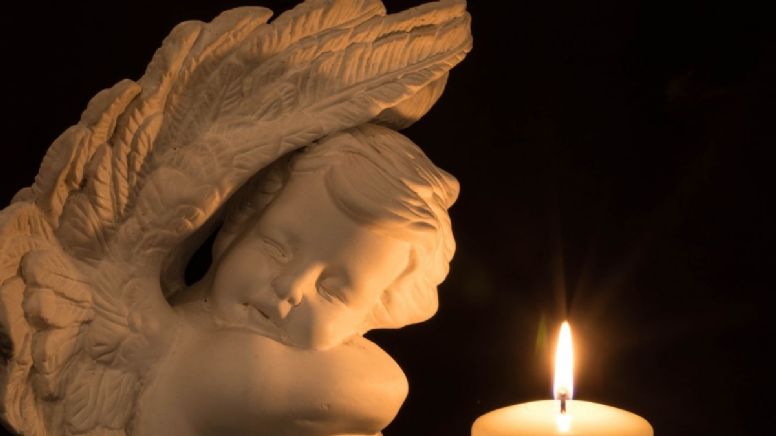 Este es el mensaje del Ángel de la Guarda para Libra, Escorpio y Sagitario este 29 de enero