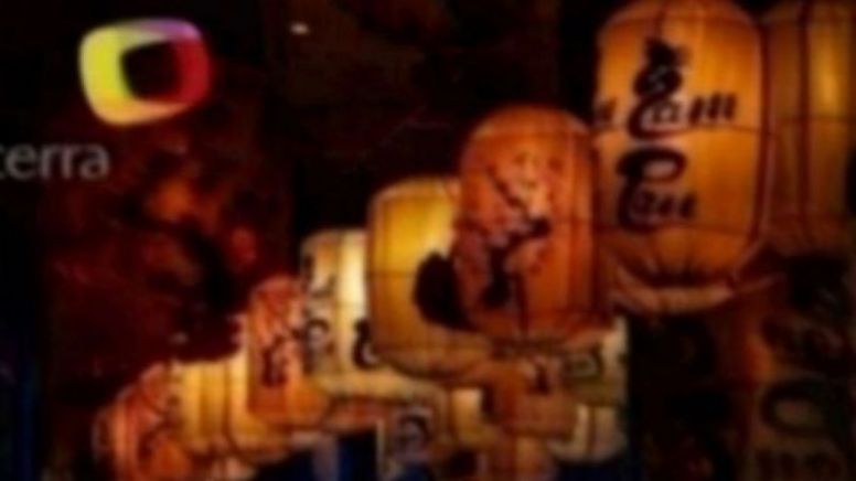 Horóscopo Chino: conoce las predicciones para este 29 de enero, según la astrología oriental