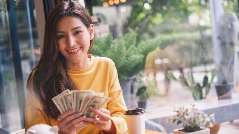 Según la numerología, estos 3 signos tendrán sus números ávidos de dinero este 30 de enero