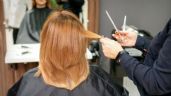 Cuáles son los mejores días para cortarse el pelo en enero, según el calendario lunar