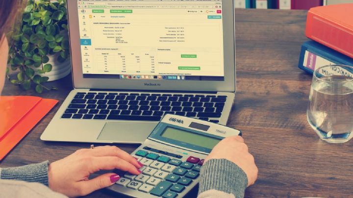 Declaración de Renta: estas son todas las fechas en 2024