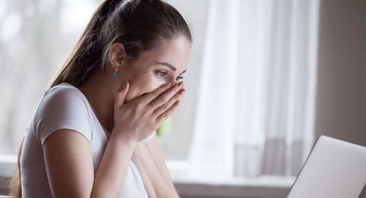 3 signos que ganarán la lotería en enero, según la astrología