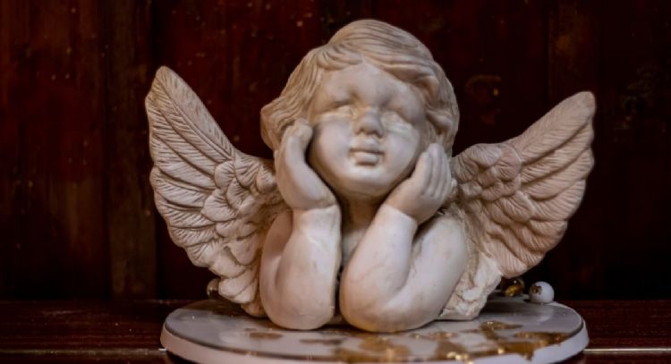 Este es el mensaje del Ángel de la Guarda para Libra, Escorpio y Sagitario este 4 de enero