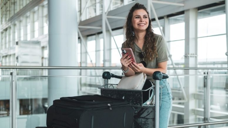 Estos son los 3 países que más buscan colombianos para trabajar