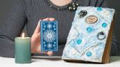 Tarot del Colibrí: este es el mensaje de las cartas para este 30 de enero
