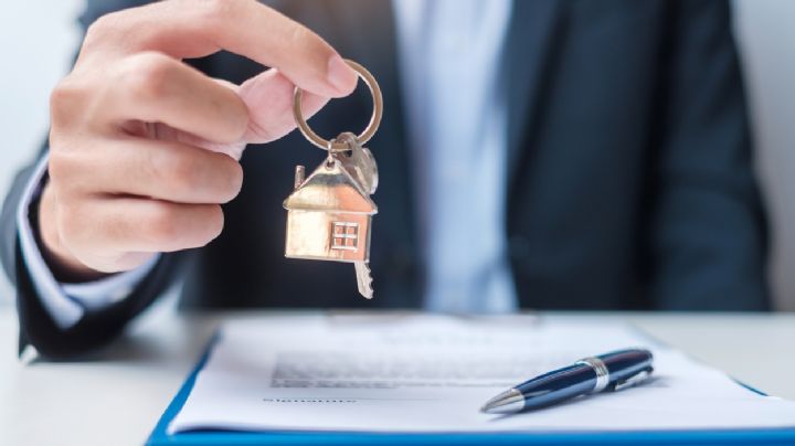 Cómo conseguir un subsidio de hasta $65 millones para adquirir tu casa propia