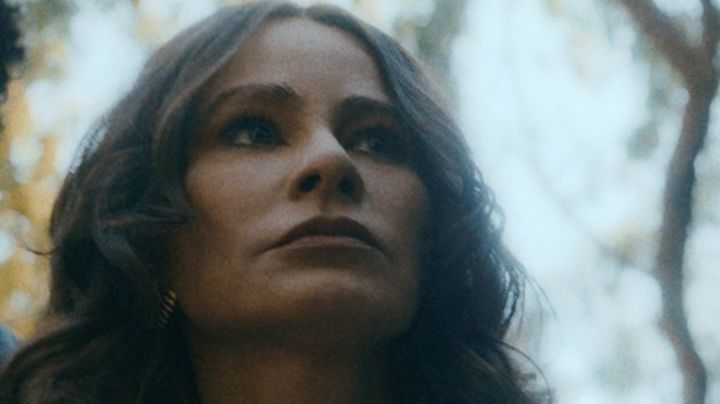 El motivo que hizo enojar a uno de los hijos de Griselda Blanco tras ver la serie