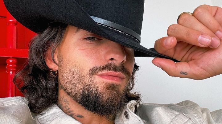 Conoce todos los detalles íntimos del cumpleaños 30 de Maluma
