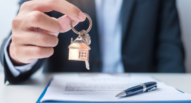 Cómo conseguir un subsidio de hasta $65 millones para adquirir tu casa propia