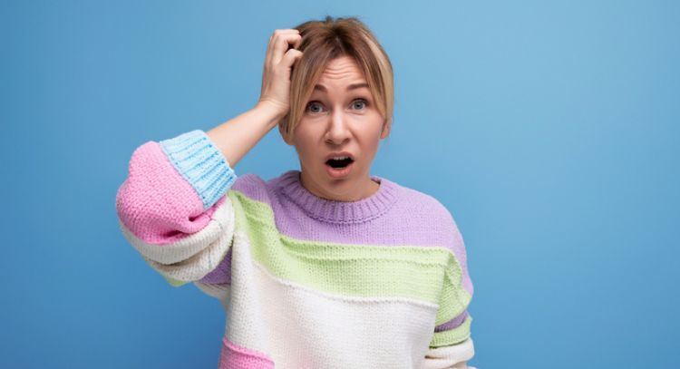 ¿Cuáles son los signos más impulsivos de todo el zodiaco?