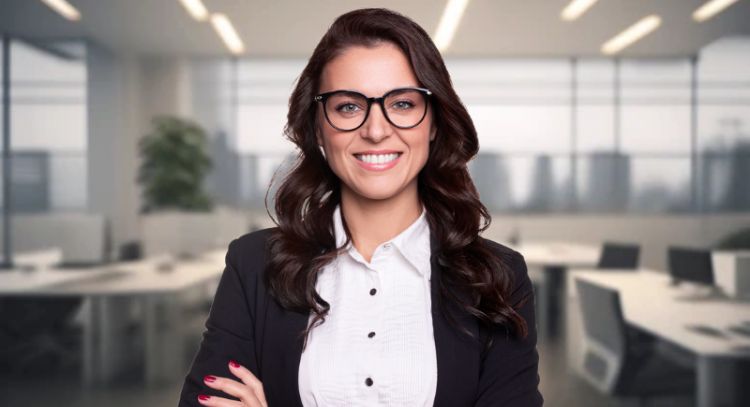 Estos son los signos más conservadores y estructurados, según la astrología oriental