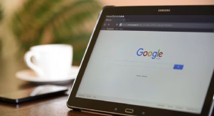 Google ofrece cursos y paga hasta 200 dólares por hora