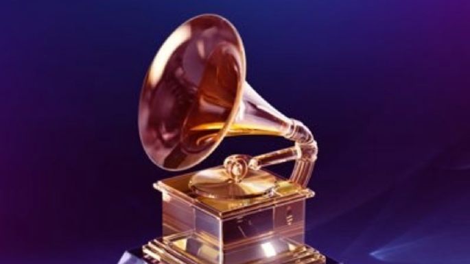 Anota la lista de los 8 colombianos que están nominados a los Premios Grammy