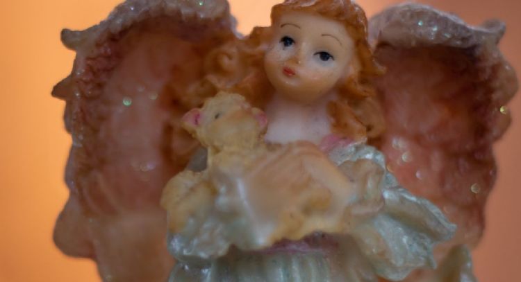 Este es el mensaje del Ángel de la Guarda para Géminis, Leo y Virgo este 31 de enero