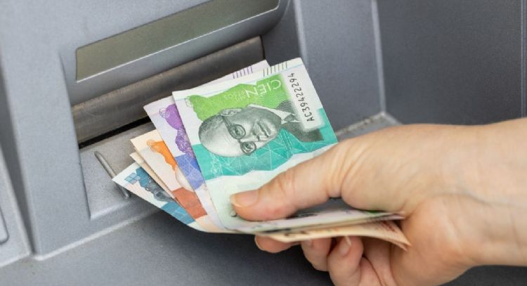 Cuáles son los signos del zodíaco que duplicarán su sueldo en febrero