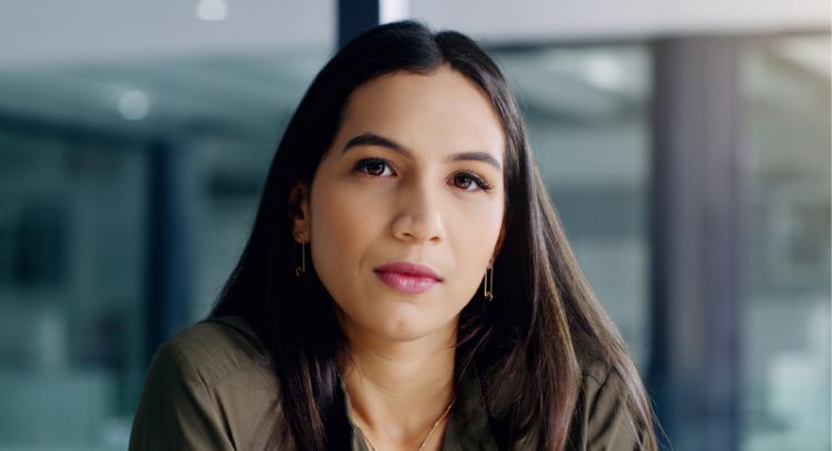 ¿Cuáles son los signos más serios de todo el zodiaco?