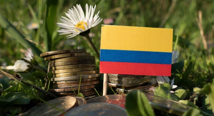 Este es la moneda por la que pagan 250 veces su valor real